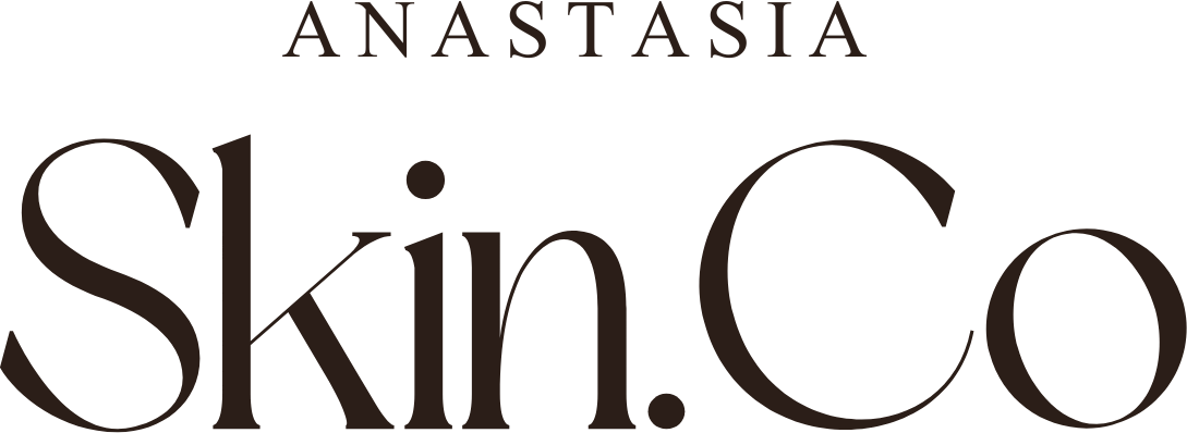 Anastasia Skin.Co